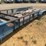 2013-80"-x-20'-t/a-gooseneck-trailer-image-8