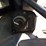 deere-750j-lt-image-31