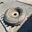 10r17.5-tire-&-rim-image-12