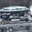 2010-ford-f150-image-35