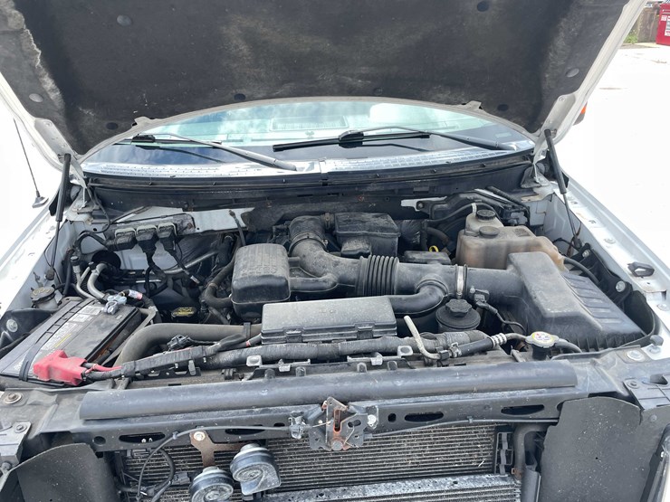2010-ford-f150-image-35
