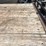 #1350-•-2017-tilt-deck-trailer-(no-title)-(of)-image-9