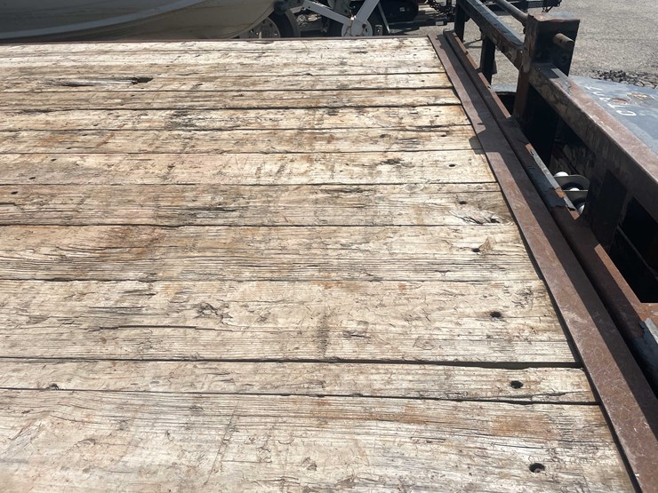 #1350-•-2017-tilt-deck-trailer-(no-title)-(of)-image-9