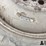 275/80r24.5-tire-&-rim-image-14