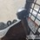 2019-bobcat-s550-image-31