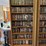 bookshelf-and-dvd’s-alphabetically-organized-dvds-letter-a-through-letter-m.-84”-t-x-33”-w-image-1