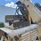 jlg-40-boom-lift-image-18
