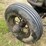 #6669-•-1931-john-deere-tractor-image-22