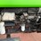 1989-deutz-allis-7120-image-24