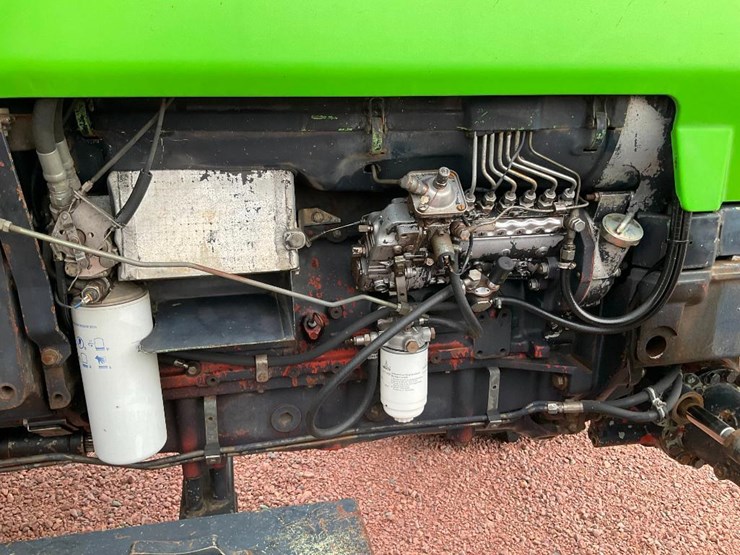 1989-deutz-allis-7120-image-24