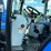 2016-new-holland-t4.120-image-57