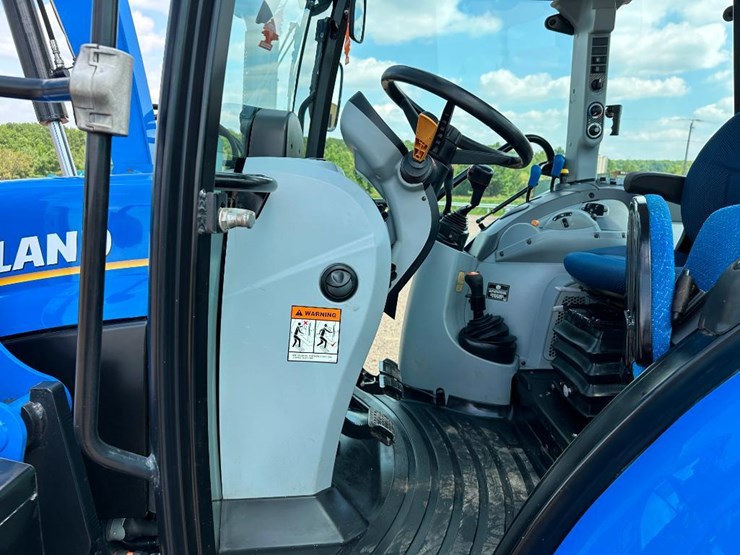 2016-new-holland-t4.120-image-57