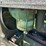 john-deere-model-a-image-49