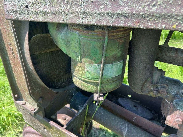 john-deere-model-a-image-49