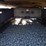 2012-bobcat-e50-image-25