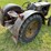 alfa-romeo-baililla-all-original!-image-15