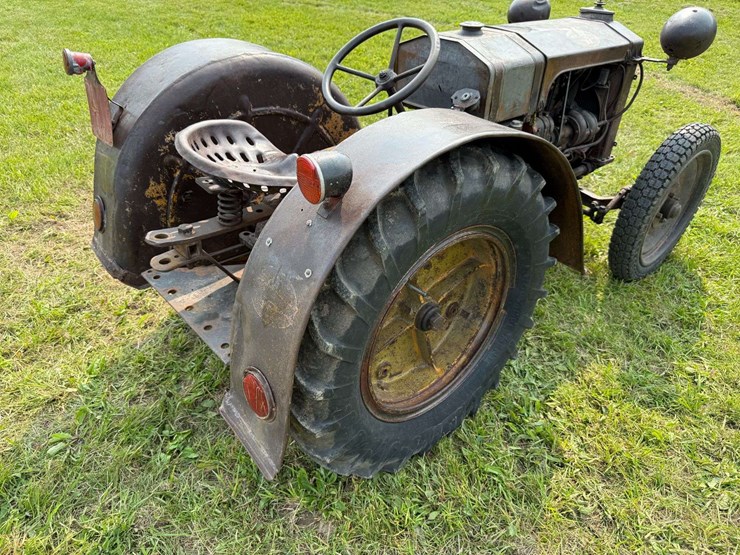 alfa-romeo-baililla-all-original!-image-15