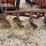 4-bottom-3pt-breaking-plow-image-5
