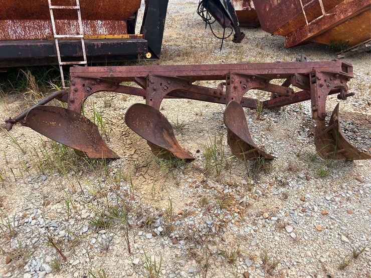 4-bottom-3pt-breaking-plow-image-5