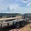 2013-80"-x-20'-t/a-gooseneck-trailer-image-3