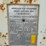 #4424-•-40'-standard-height-shipping-container-image-9