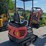 cfg-industrial-mini-excavator---mx15rx-(2025)-image-7