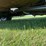 1932-ford-rat-rod-pickup-truck---with-title-image-15