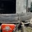 honda-450-image-43