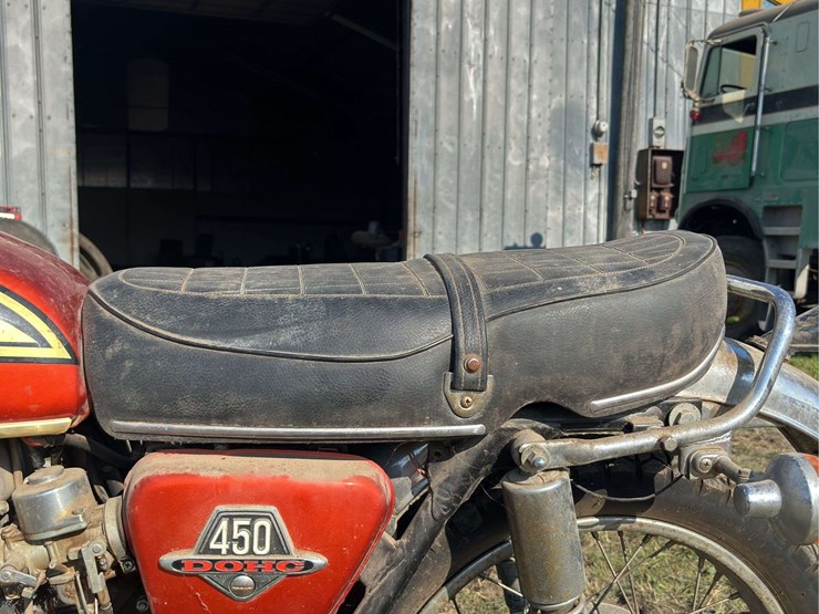 honda-450-image-43