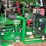 2020-john-deere-3033r-image-31