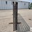 24'-free-standing-panel-w/-swing-gates-(bid-per-unit)-image-4