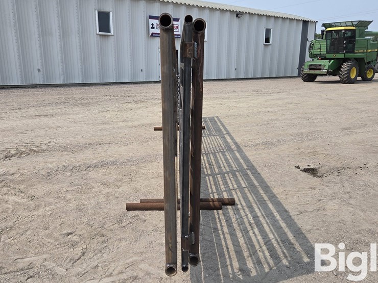 24'-free-standing-panel-w/-swing-gates-(bid-per-unit)-image-4