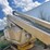 jlg-40-boom-lift-image-15