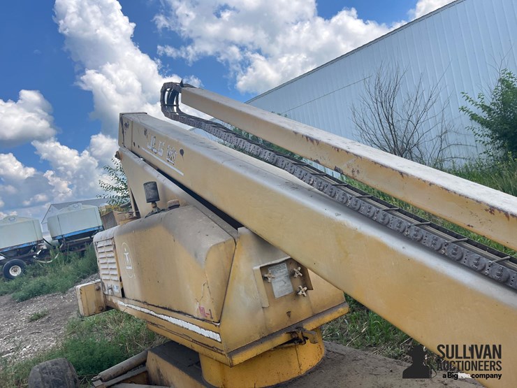 jlg-40-boom-lift-image-15