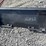 land-honor-skid-steer-trailer-mover-plate-image-2