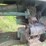 john-deere-70-image-15