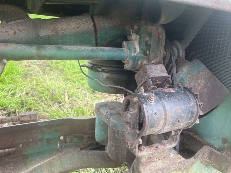 john-deere-70-image-15