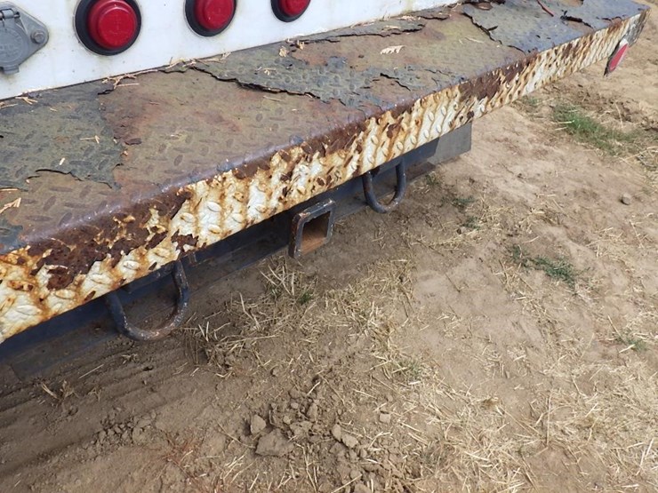 2012-ford-f450-image-21