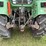 one-owner-fendt-305-lsa-with-loader-image-18