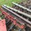 #7476-•-field-cultivator-image-7