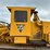 1999-vermeer-t758-image-15