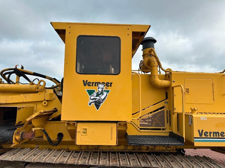 1999-vermeer-t758-image-15