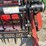 2010-case-ih-2020-image-11