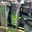 john-deere-70-image-45