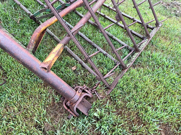 #7455-•-hay-rake-image-16
