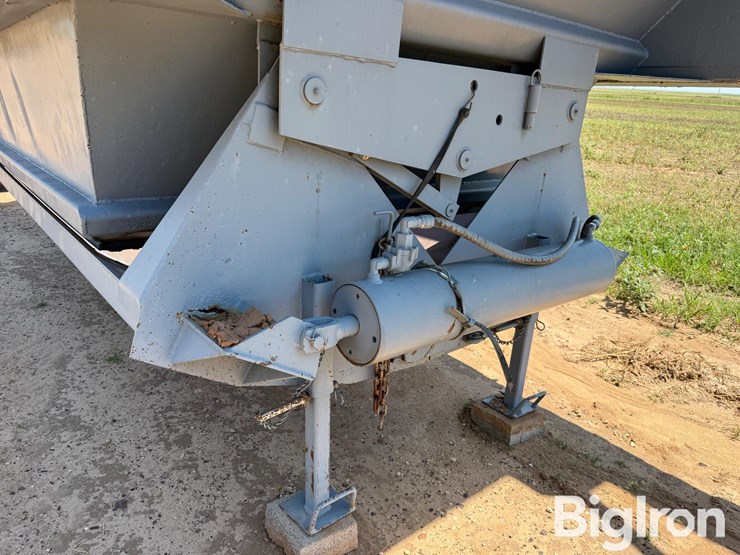 2004-corn-belt-s-4202-t/a-belly-dump-trailer-image-11