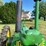 john-deere-a-image-36