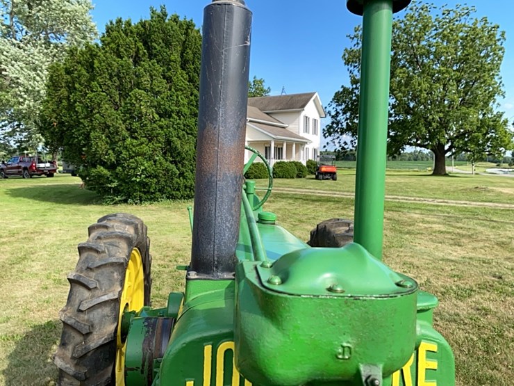 john-deere-a-image-36