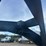 2014-tiger-7'-x-16'-t/a-gooseneck-trailer-image-14