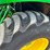 2018-john-deere-3033r-image-10